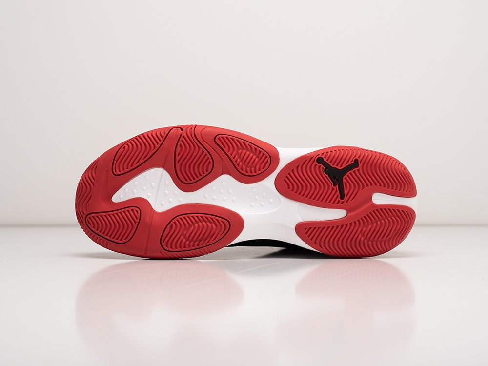 Кроссовки Jordan Max Aura 4