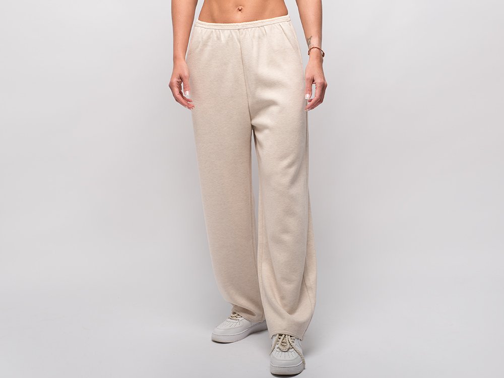 Брюки спортивные ONE