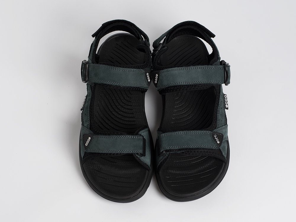 Сандалии Ecco
