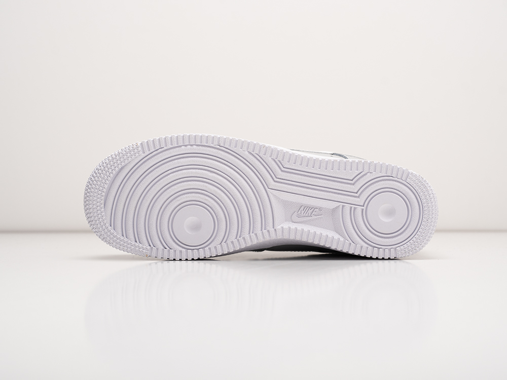 Кроссовки Nike Air Force 1 Low