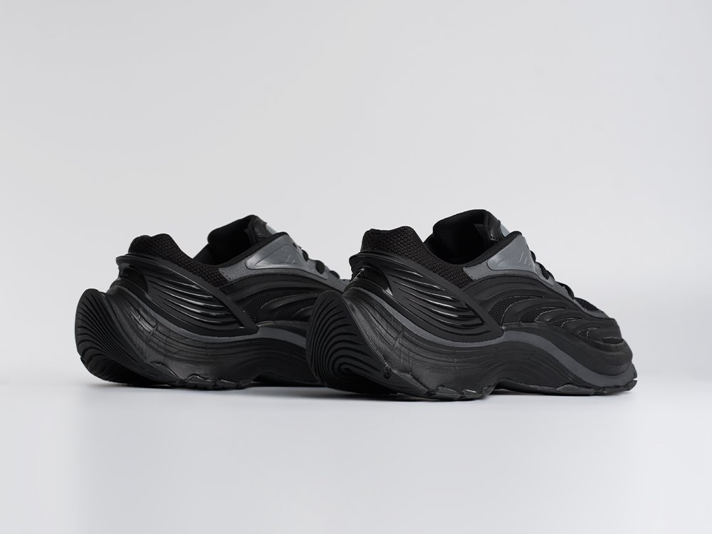 Кроссовки Adidas XLG MTW