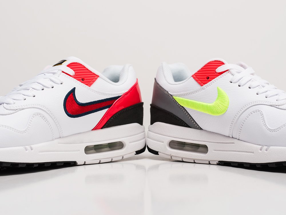 Кроссовки Nike Air Max 1