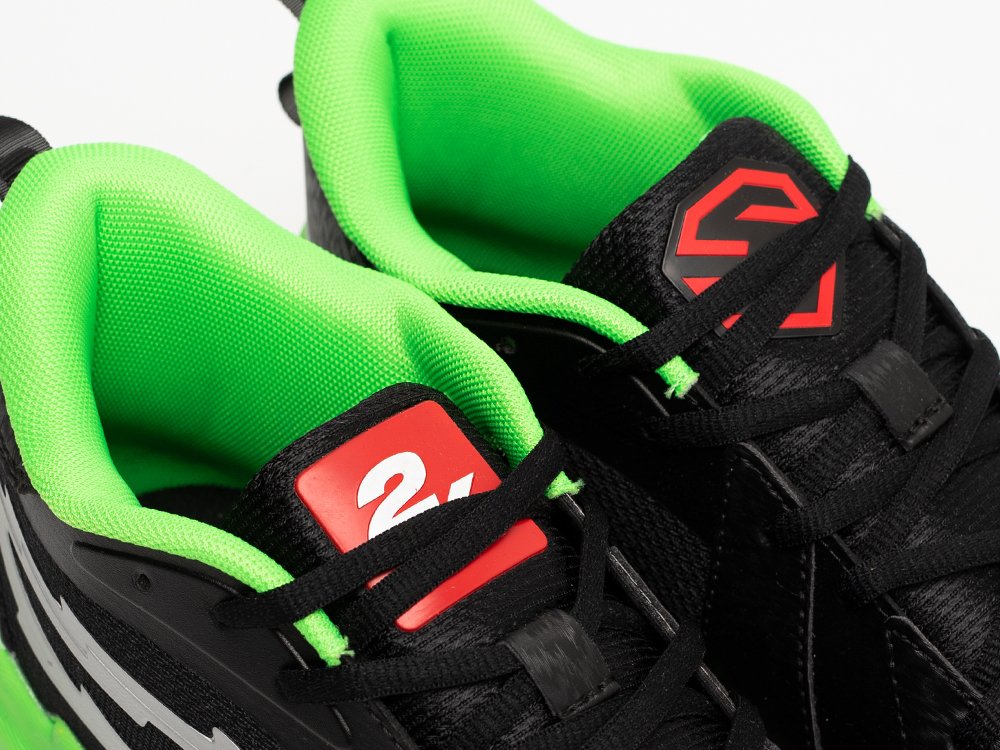 Кроссовки Puma Scoot Zero