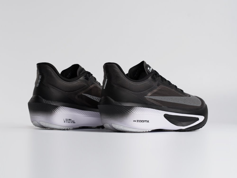 Кроссовки Nike Zoom Fly 6