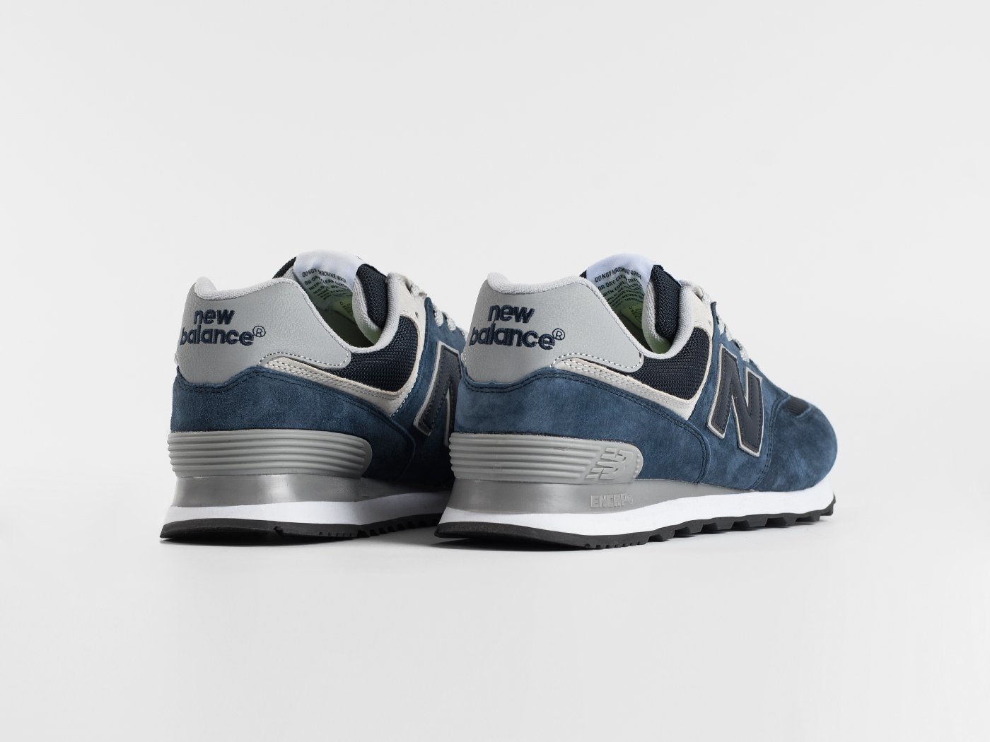 Кроссовки New Balance 574