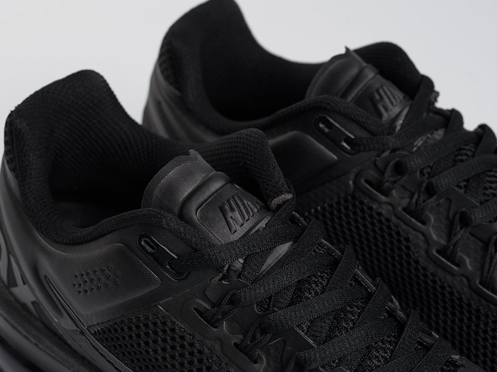 Кроссовки Nike Air Max 2013