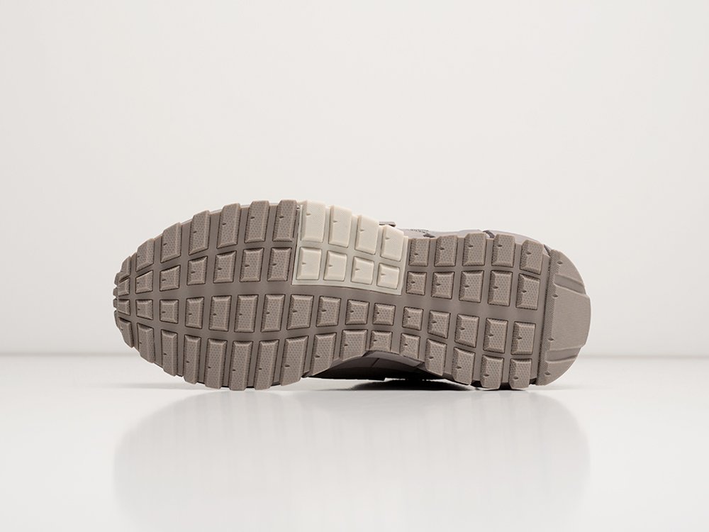 Зимние Кроссовки Reebok Charge