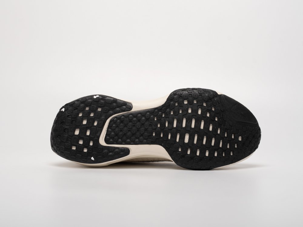 Кроссовки Nike Zoom