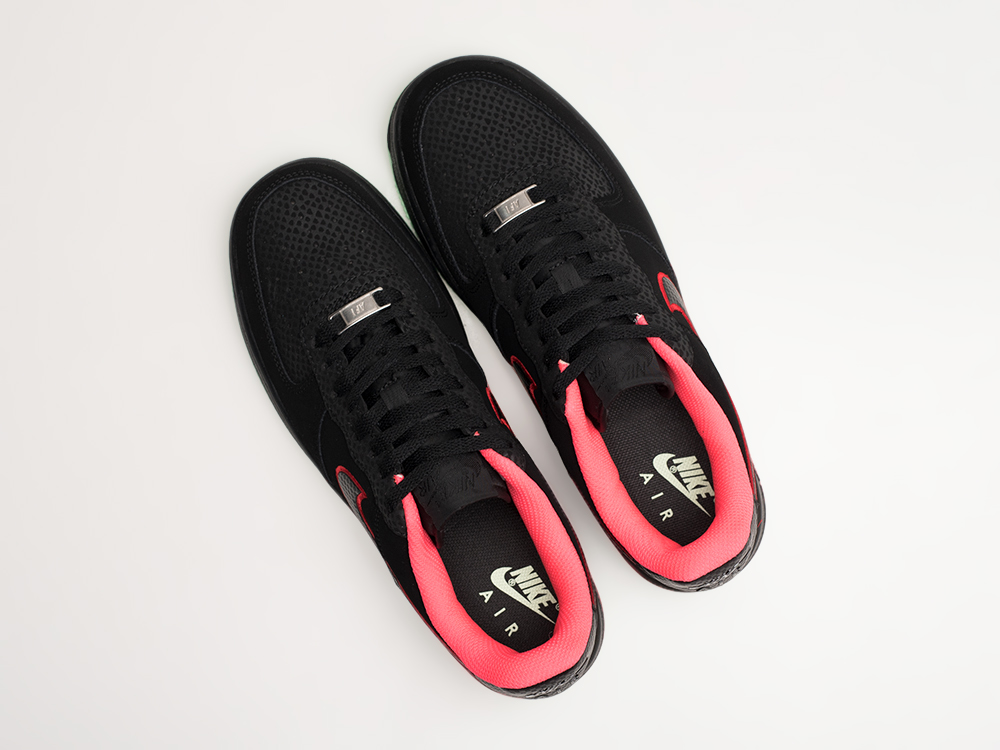 Кроссовки Nike Air Force 1 Low