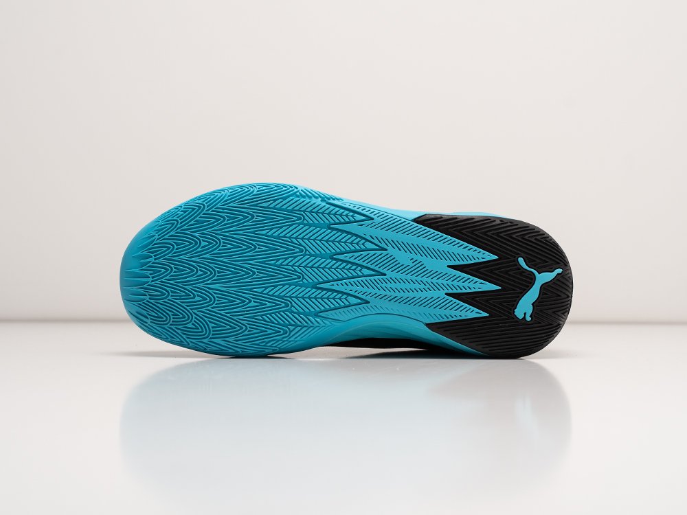 Кроссовки Puma MB.02