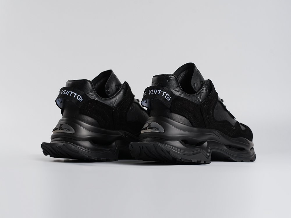 Кроссовки Louis Vuitton