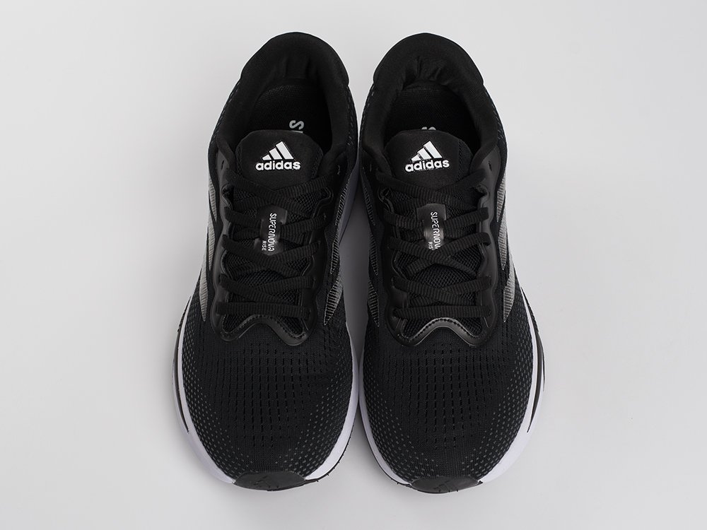 Кроссовки Adidas Supernova Rise