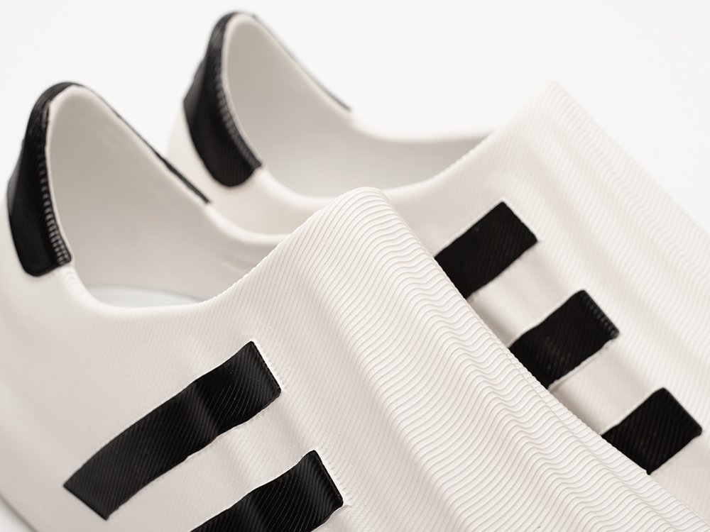 Кроссовки Adidas adiFOM Superstar