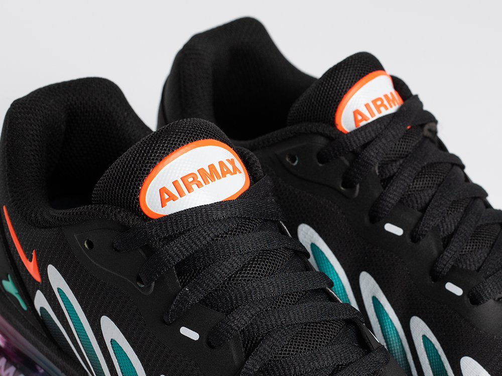 Кроссовки Nike Pegasus Trail AIR MAX2027