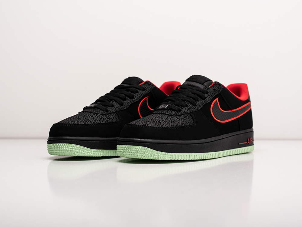 Кроссовки Nike Air Force 1 Low