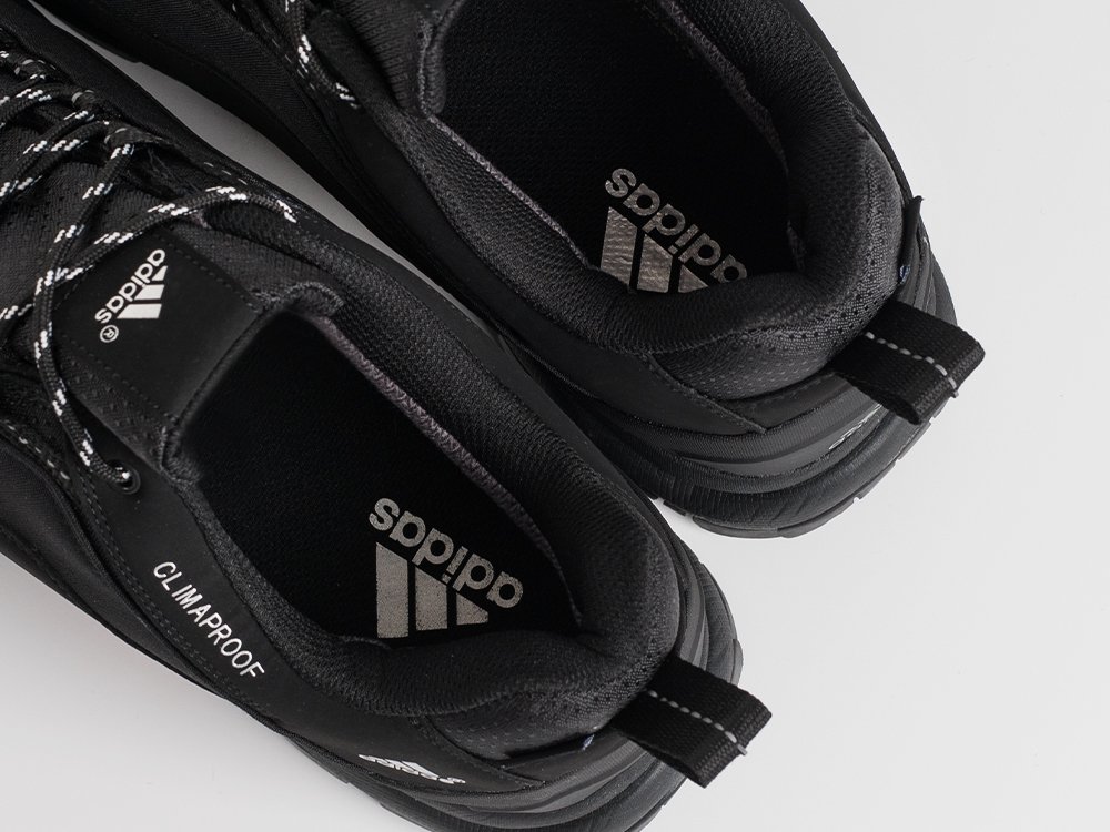 Кроссовки Adidas Climaproof