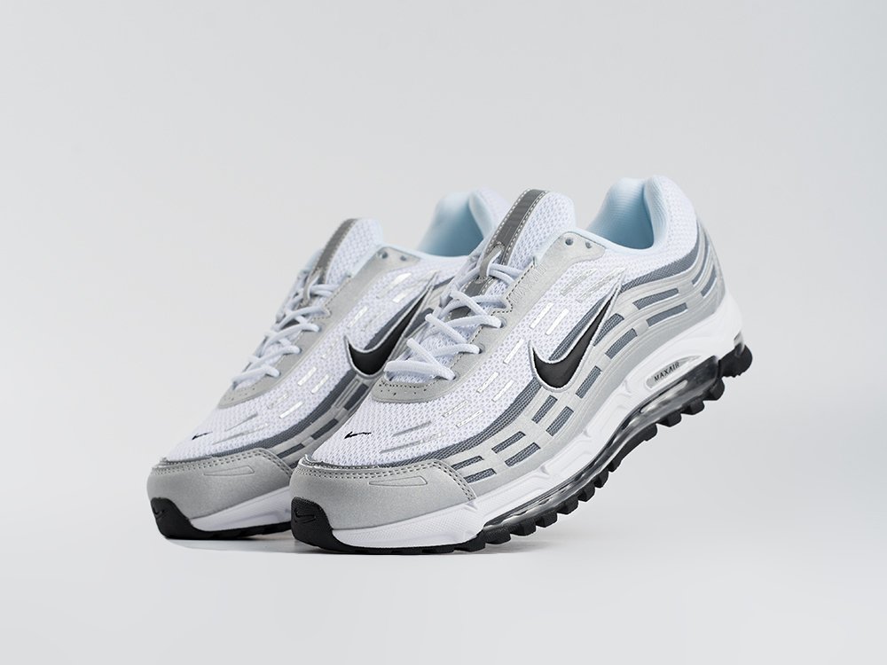 Кроссовки Nike Air Max TL 2.5