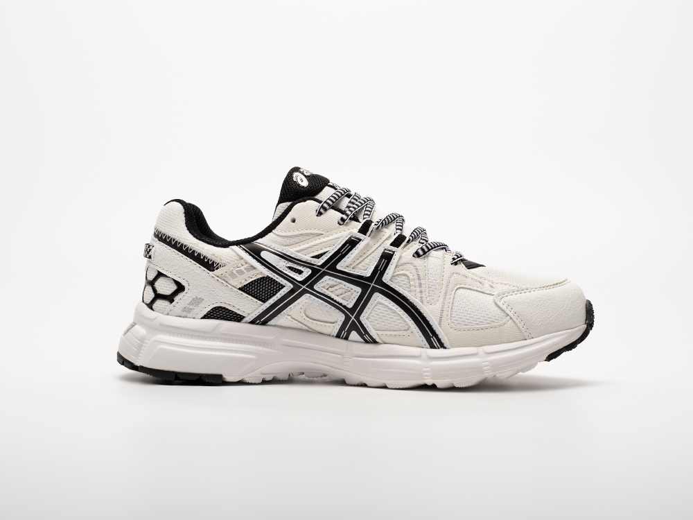 Кроссовки Asics Gel Kahana 8