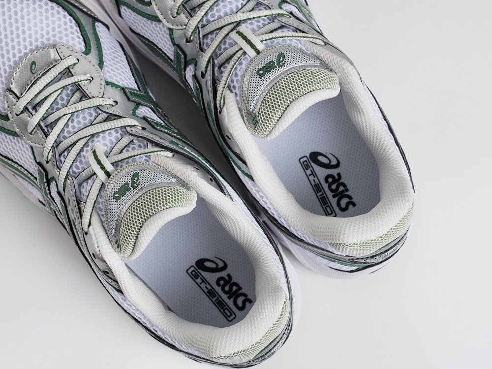 Кроссовки Asics GT-2160