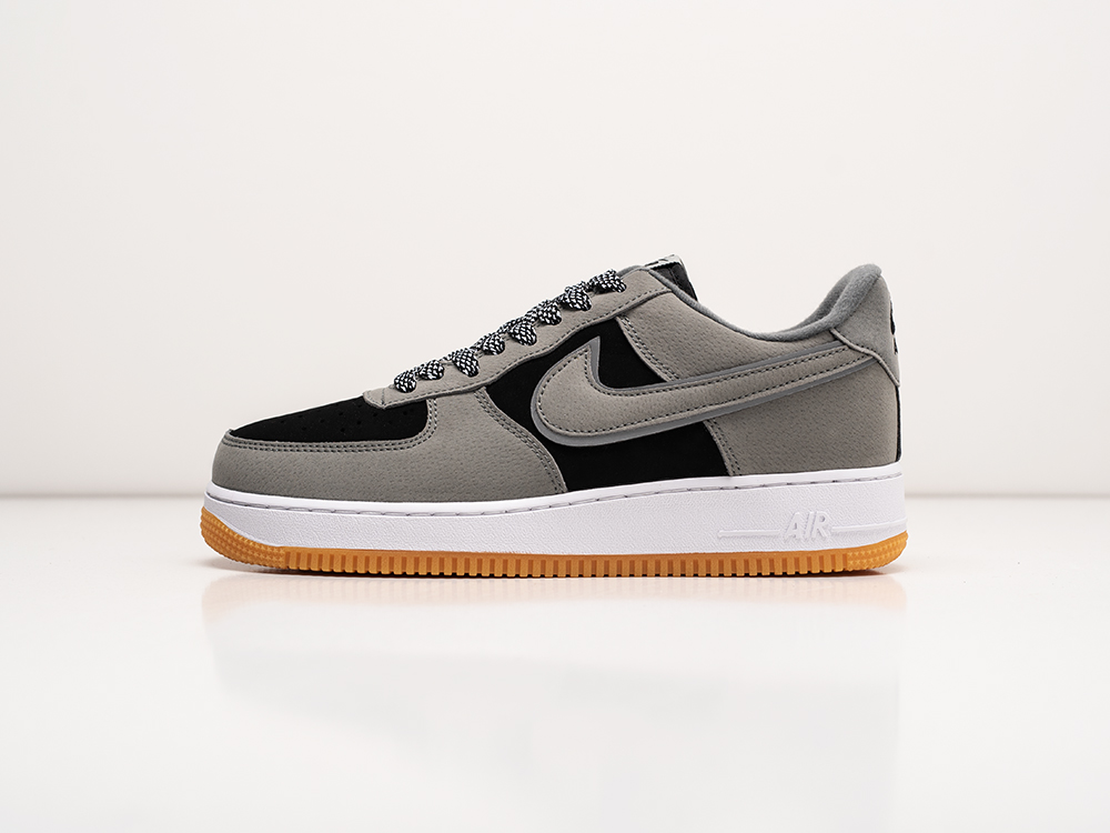 Кроссовки Nike Air Force 1 Low