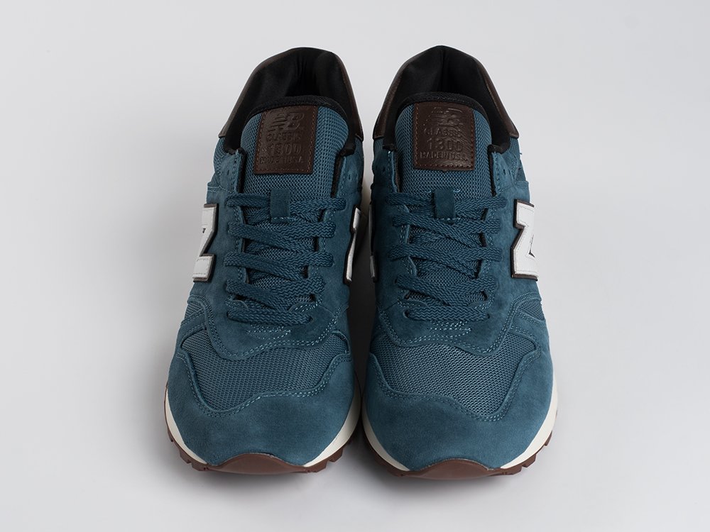 Кроссовки New Balance 1300