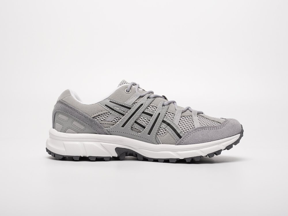 Кроссовки Asics Gel-Sonoma 15-50