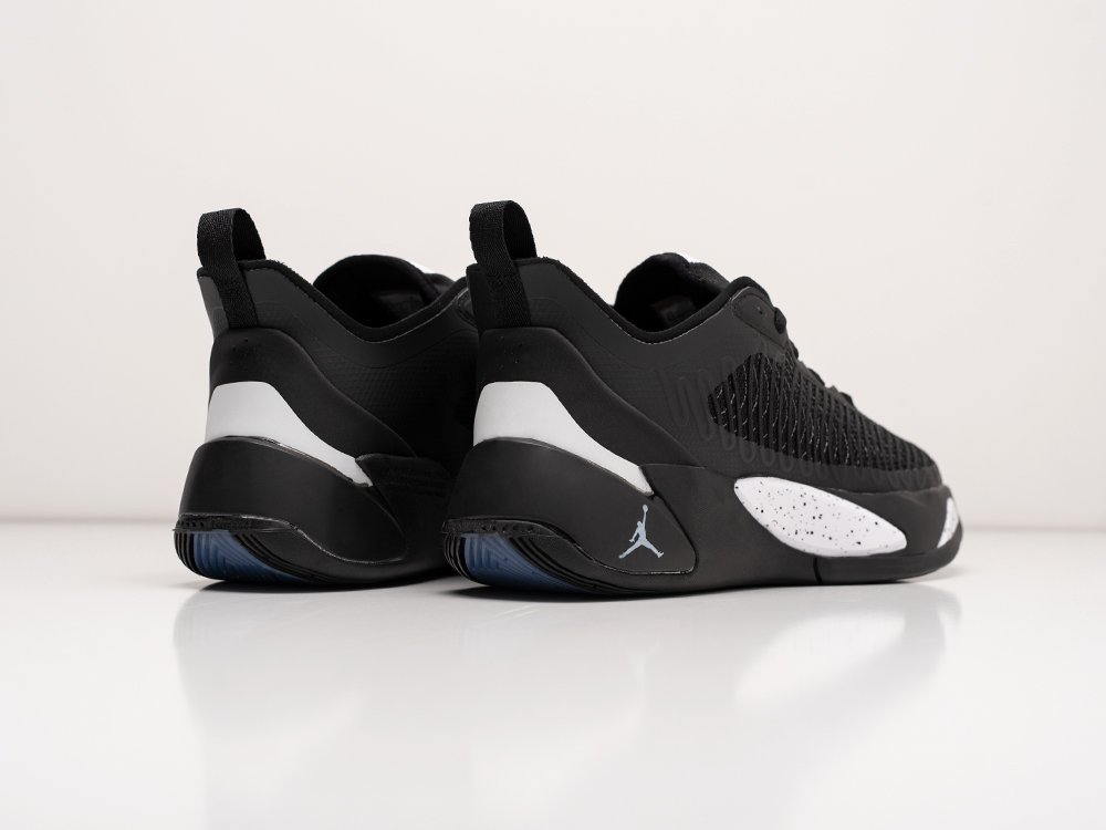 Кроссовки Jordan Luka 1