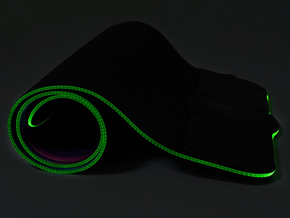 Коврик для мыши