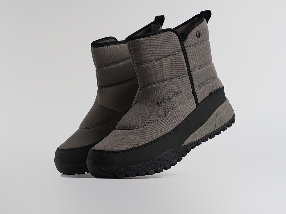 Зимние Сапоги Columbia
