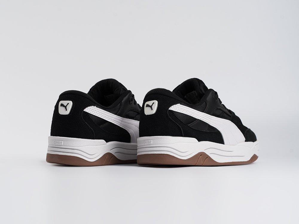 Кроссовки Puma 180