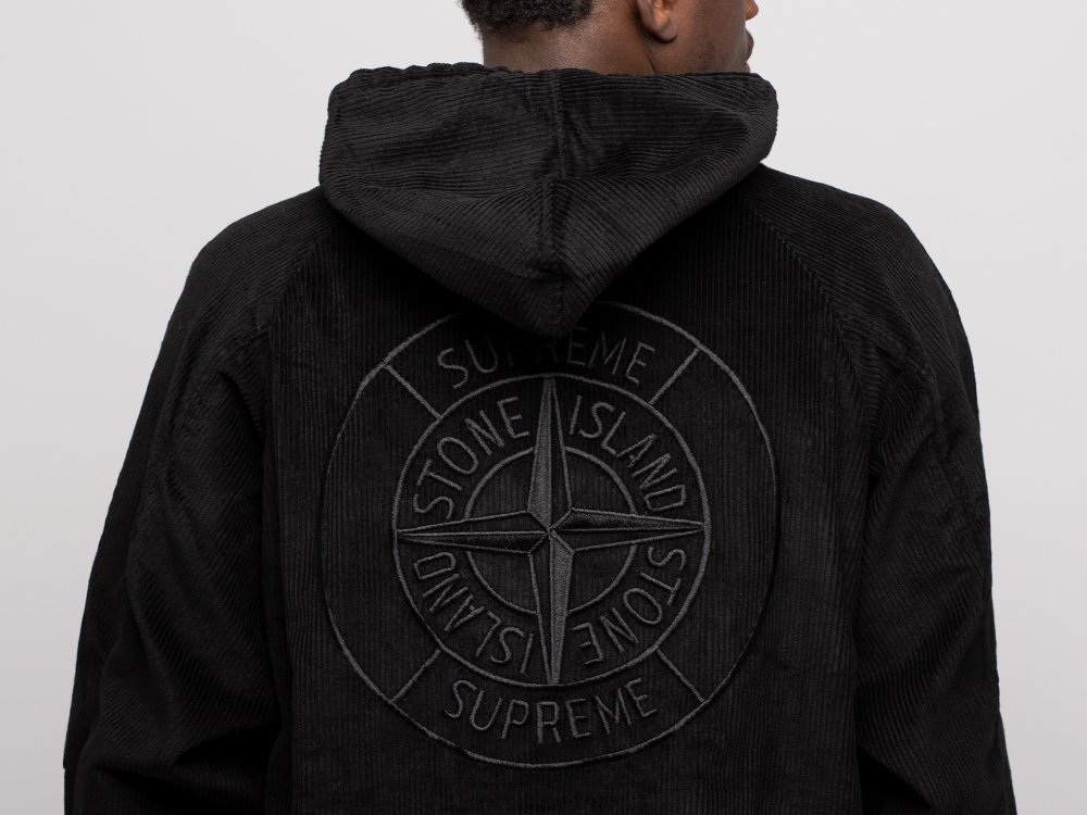 Ветровка Stone Island