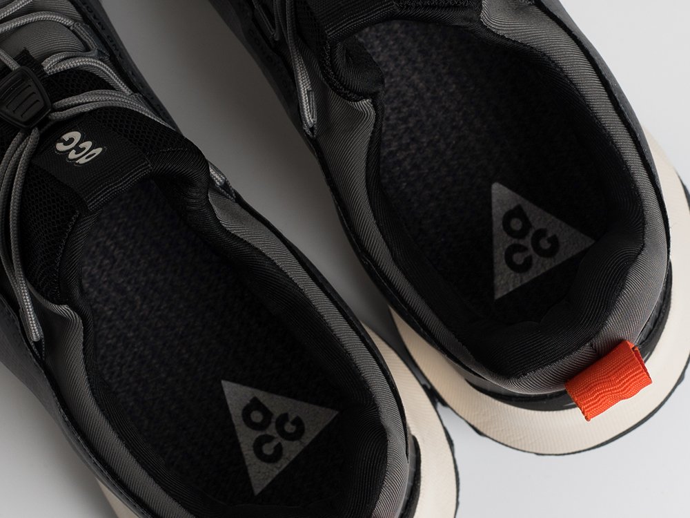 Кроссовки Nike ACG Mountain Fly Low