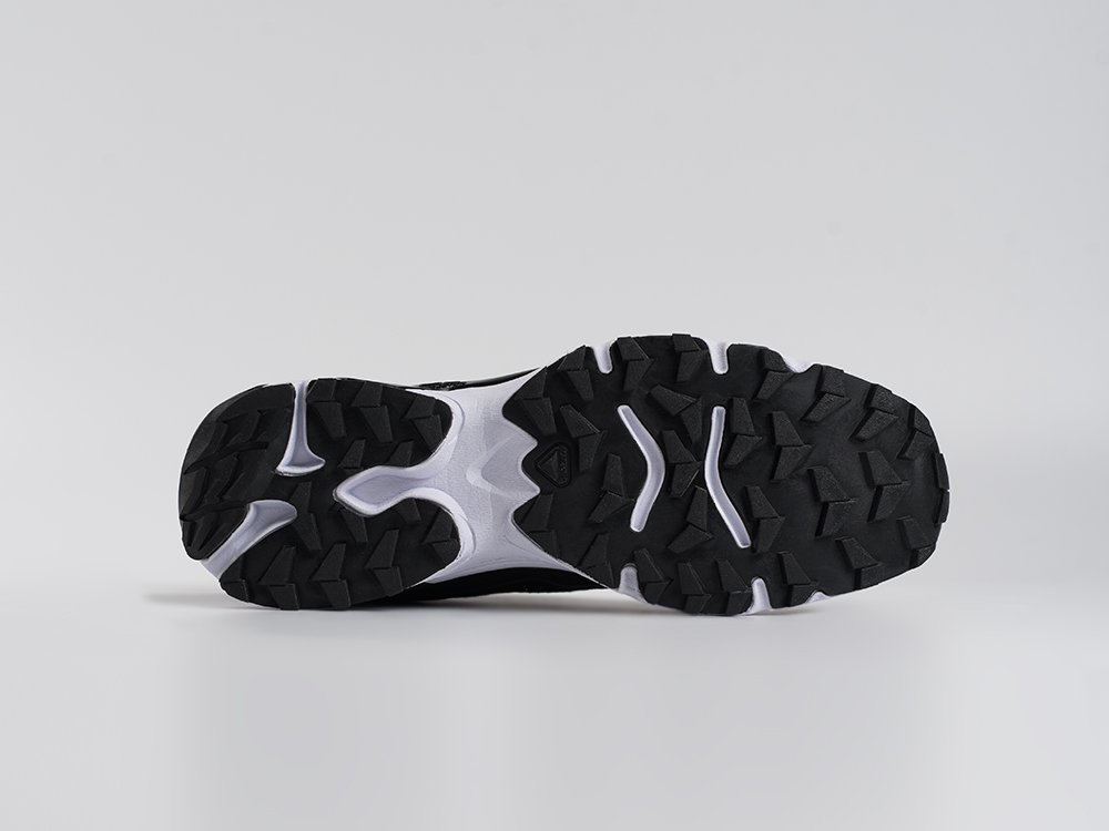 Кроссовки Salomon ADVANCED XT-6 ADV