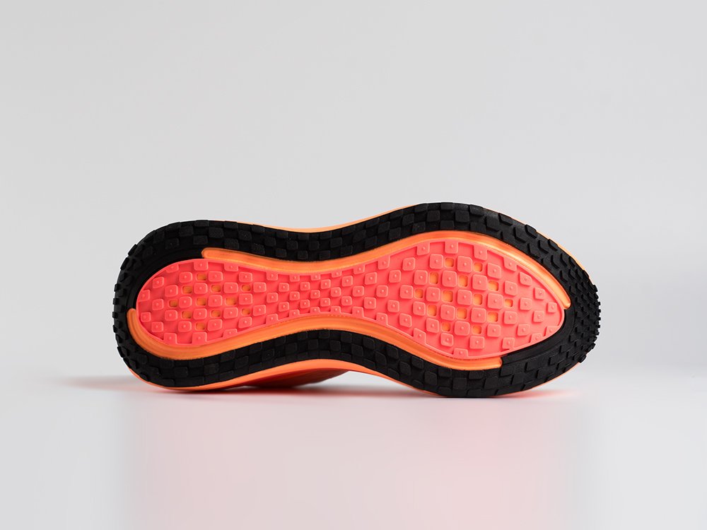 Кроссовки Nike Vomero 18