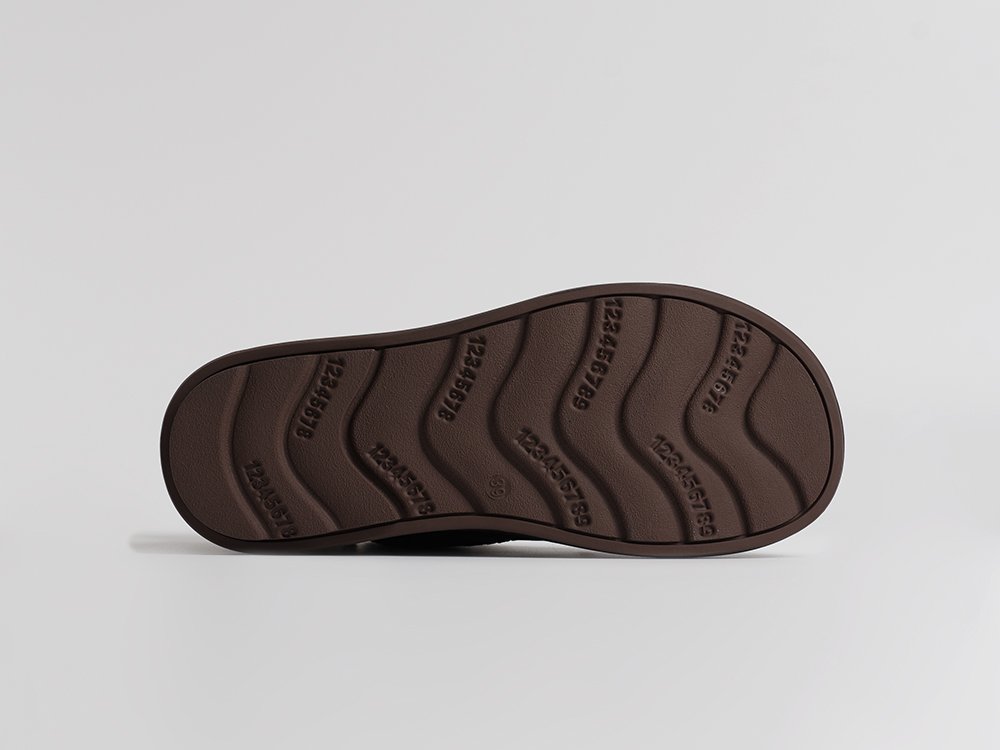 Зимние Ботинки