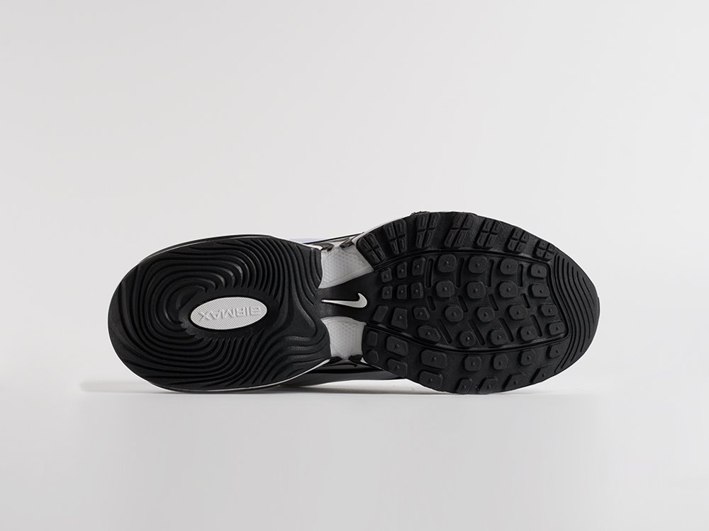 Кроссовки Nike Air Max Dn3