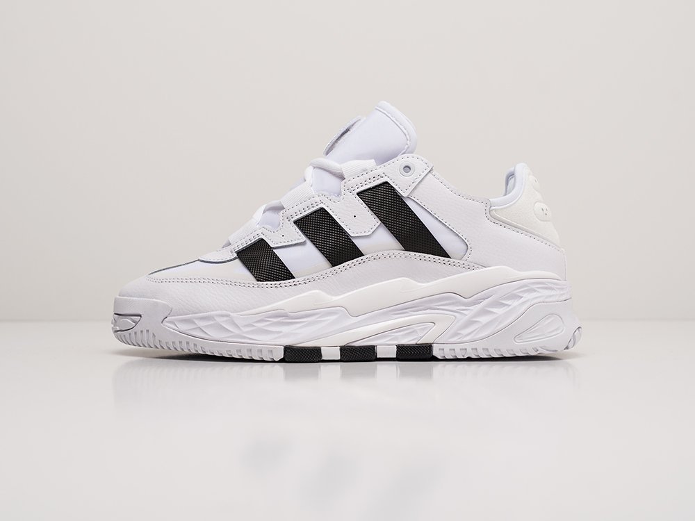 Кроссовки Adidas Niteball