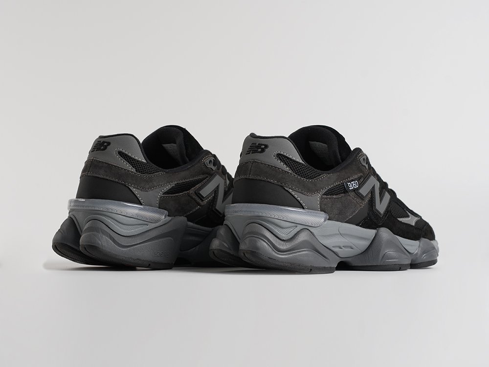 Кроссовки New Balance 9060
