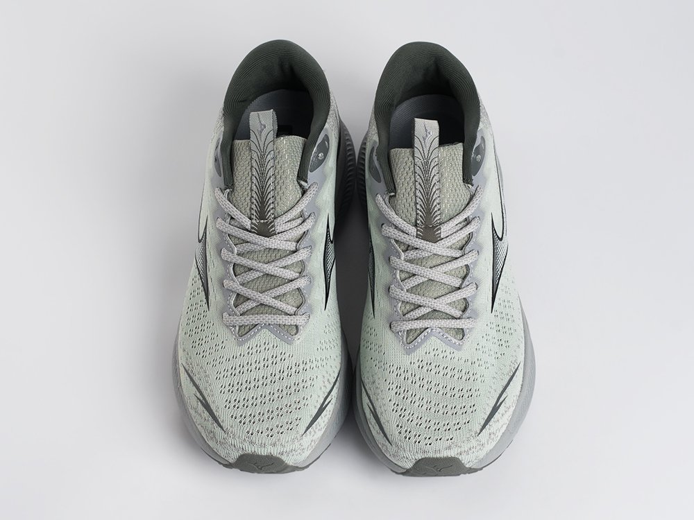 Кроссовки Mizuno ASTRO PLUS