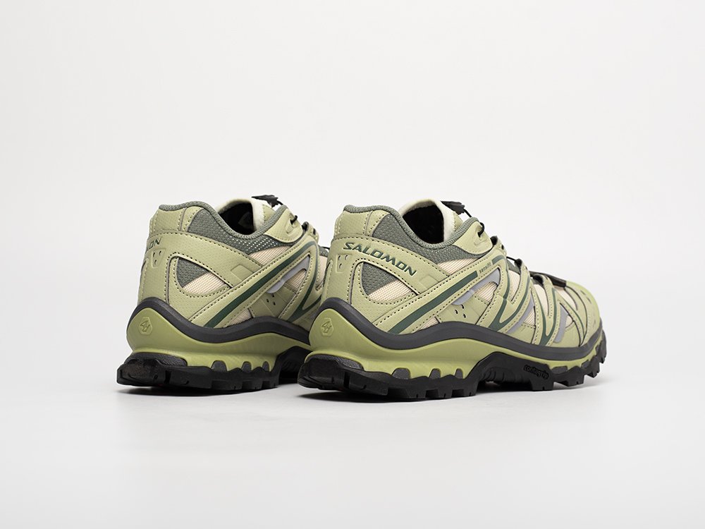 Кроссовки Salomon XT-Quest