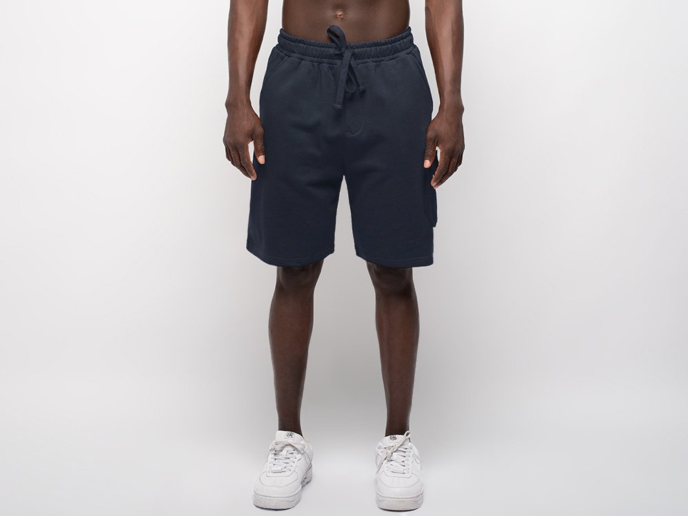 Шорты Stone Island