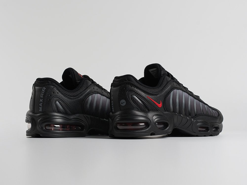 Кроссовки Nike Air Max Tailwind IV