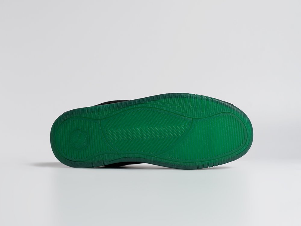 Кроссовки Puma 180