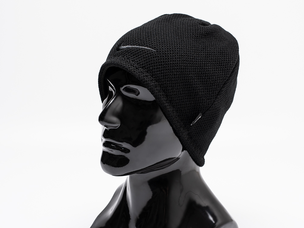 Шапка Nike