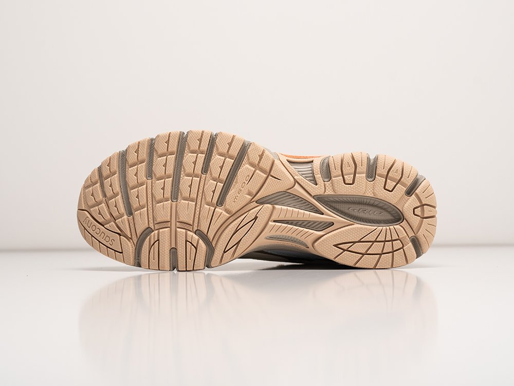 Кроссовки Saucony Cohesion Classic 2K