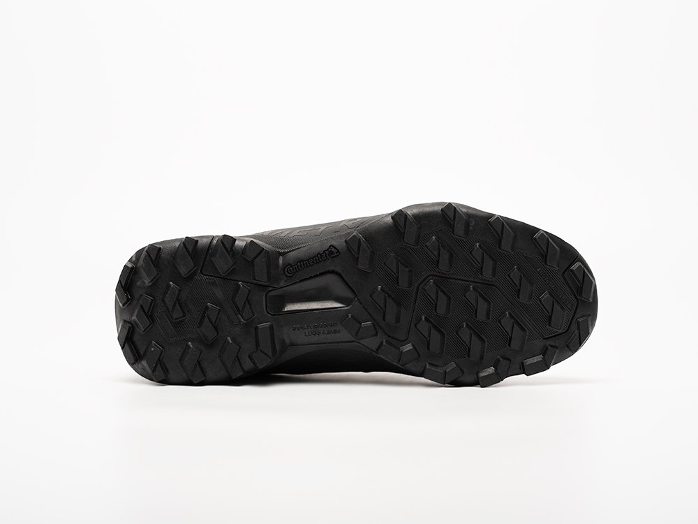 Кроссовки Adidas Y-3 Terrex Swift R3 Gore-Tex