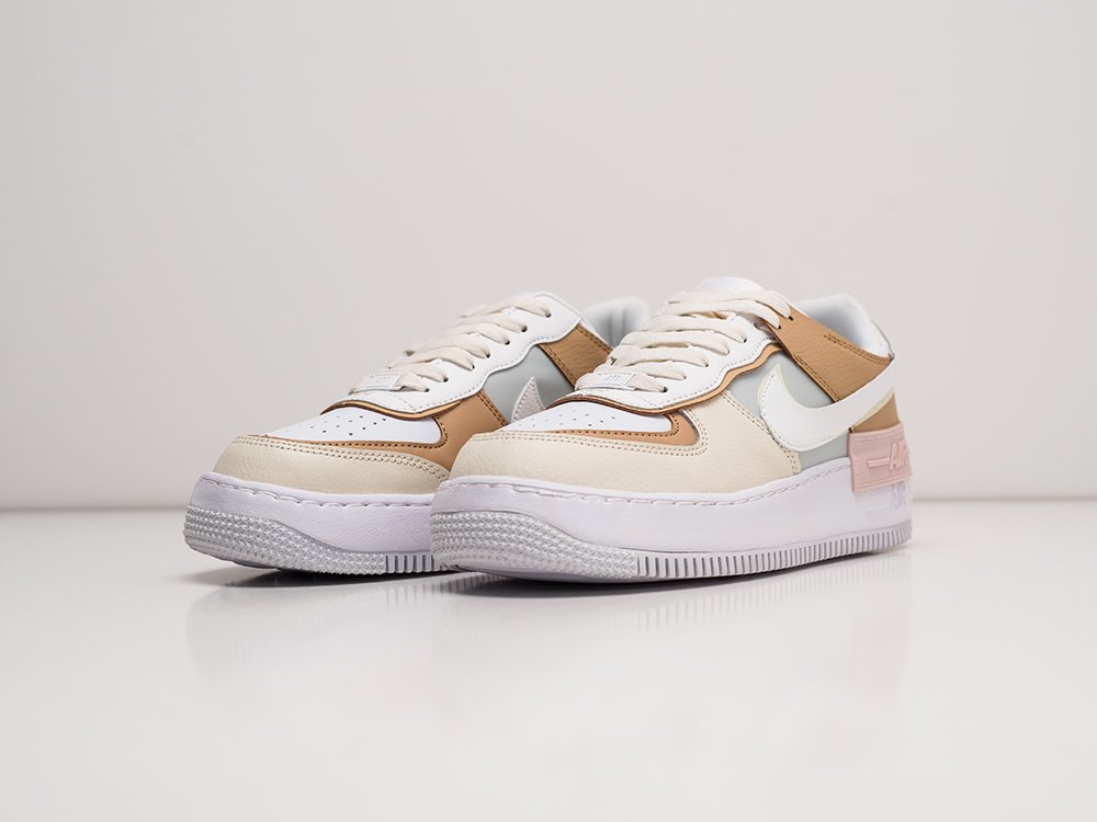 Кроссовки Nike Air Force 1 Shadow