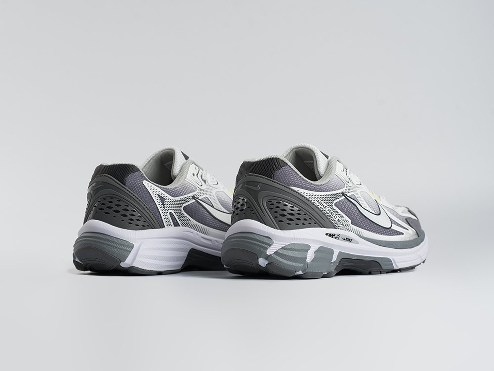 Кроссовки Nike Halo Mix