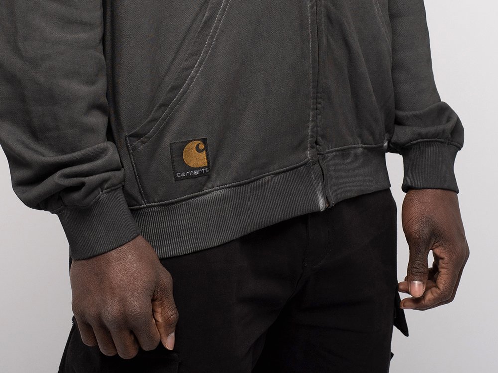 Толстовка CarHartt