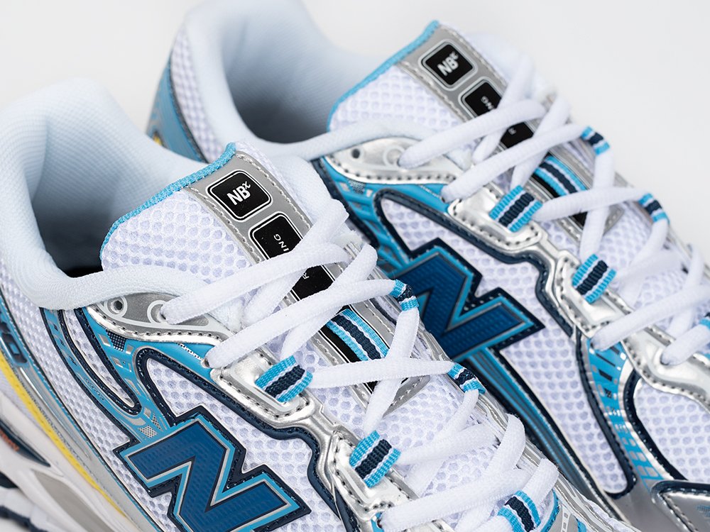 Кроссовки New Balance 740